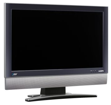 DTV TV 1