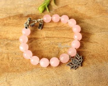 Raelynne Bracelet