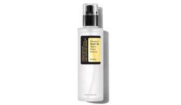 IVA Skin Glow Serum