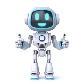 RoboBuddy