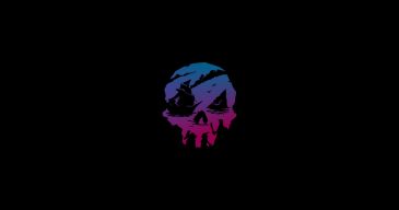 Re_Test_Pro01