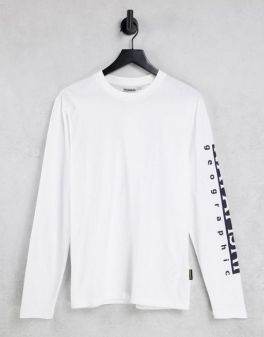 White Jacob 1