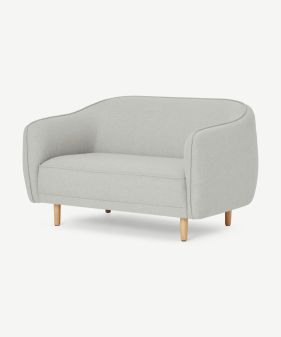 House sofas Money Making
