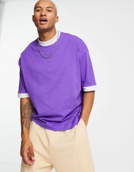 Cool Stylish Tshirt