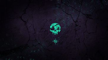 testproduct001