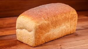 Breadlet