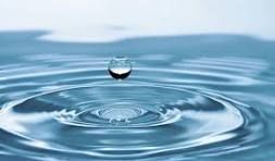 The water v2