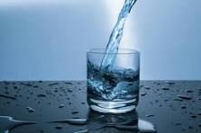 newwater