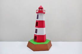 Light House