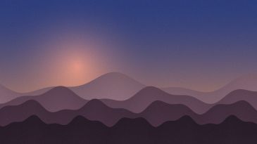 Tests JPG -1