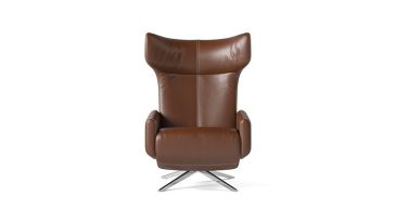 partnerchairs
