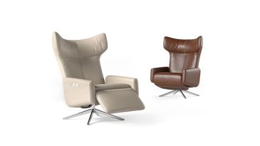 sofa chair