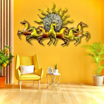 Wall Paper Designs - 