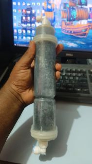 TestProduct001
