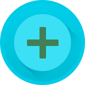 Icon 2
