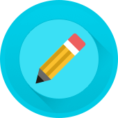 Icon 1