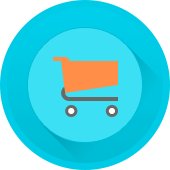 Icon 3