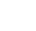 Gift Icon