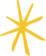 Star Sticker